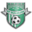 Escudo del Dukagjini