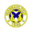 Escudo del Marsaxlokk FC