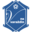 Escudo del NK Varazdin