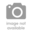 Escudo del Estrela