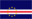 Escudo del Cabo Verde