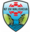Escudo del Malisheva