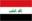 Escudo del Iraq