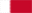 Escudo del Qatar