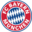 Escudo del B. Munich