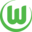 Escudo del VfL Wolfsburg