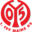 Escudo del FSV Mainz 05