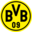Escudo del B. Dortmund