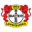 Escudo del Leverkusen