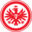 Escudo del Eintracht F.