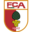 Escudo del Augsburg 