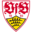 Escudo del Stuttgart