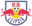 Escudo del Leipzig