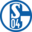 Escudo del Schalke 04