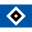 Escudo del Hamburgo