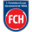 Escudo del FC Heidenheim