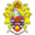 Escudo del Dagenham & Redbridge