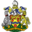 Escudo del Maidstone Utd