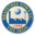Escudo del Braintree