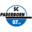 Escudo del SC Paderborn 07