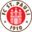 Escudo del FC St. Pauli