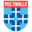 Escudo del PEC Zwolle