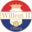 Escudo del Willem II