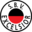 Escudo del Excelsior