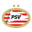 Escudo del PSV