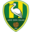 Escudo del ADO Den Haag