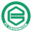Escudo del FC Groningen