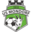 Escudo del US Mondorf-les-bains