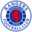 Escudo del Glasgow Rangers