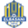 Escudo del AF Elbasani