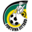 Escudo del Fortuna S.