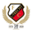 Escudo del Utrecht