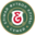 Escudo del Yelimay Semey