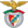 Escudo del Benfica