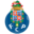 Escudo del Oporto