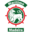 Escudo del CS Marítimo