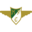 Escudo del Moreirense