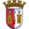 Escudo del Braga
