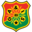 Escudo del GAIS Göteborg