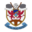 Escudo del Penybont
