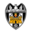 Escudo del Castellonense