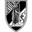 Escudo del Guimaraes