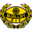 Escudo del Mjällby