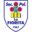 Escudo del SP La Fiorita