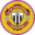 Escudo del Nacional