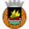 Escudo del Rio Ave FC